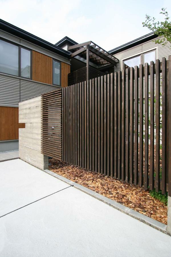 Villa Shimogoryo House NakaNakafurano Exterior foto